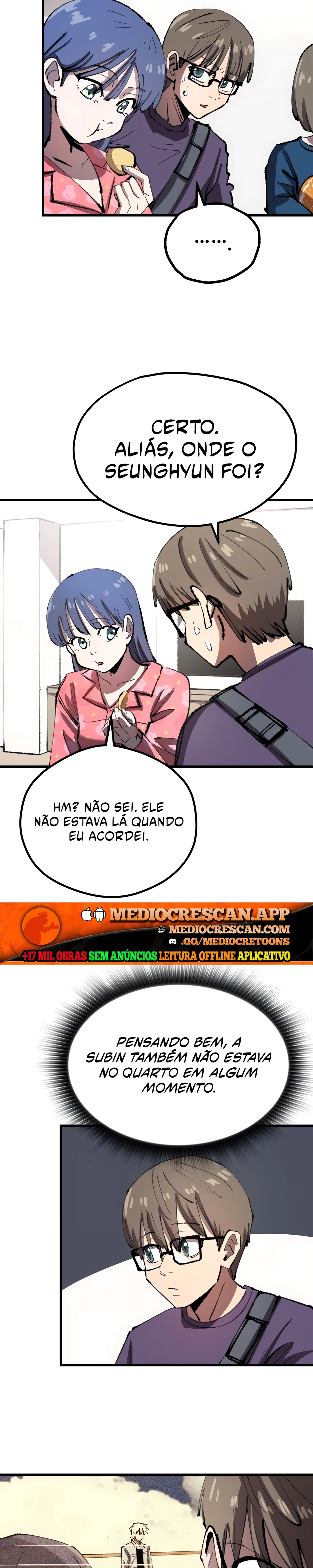 Página 12 do Capítulo 8