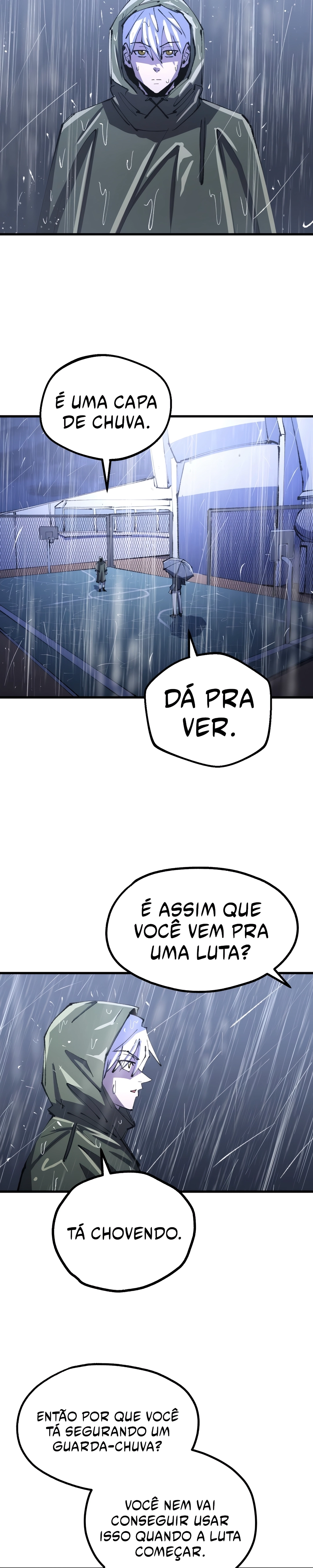 Página 14 do Capítulo 8