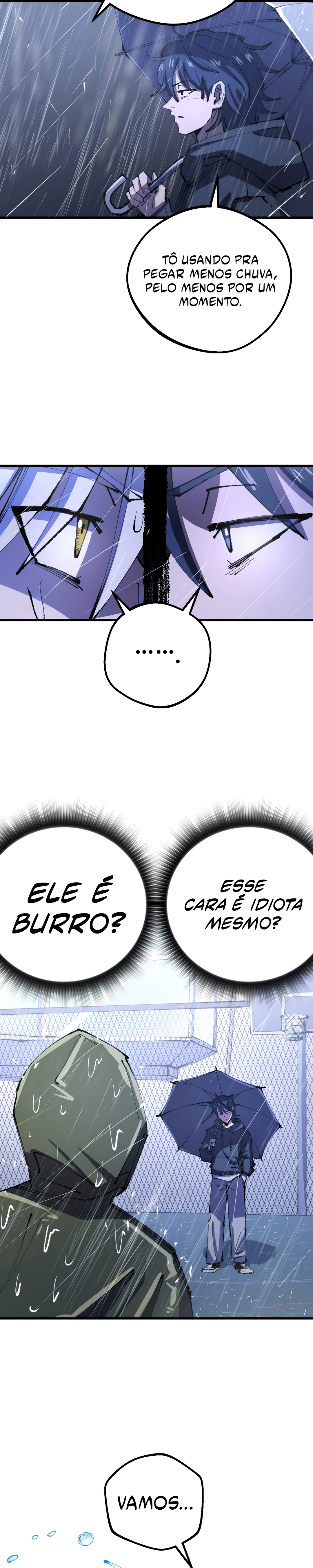 Página 15 do Capítulo 8