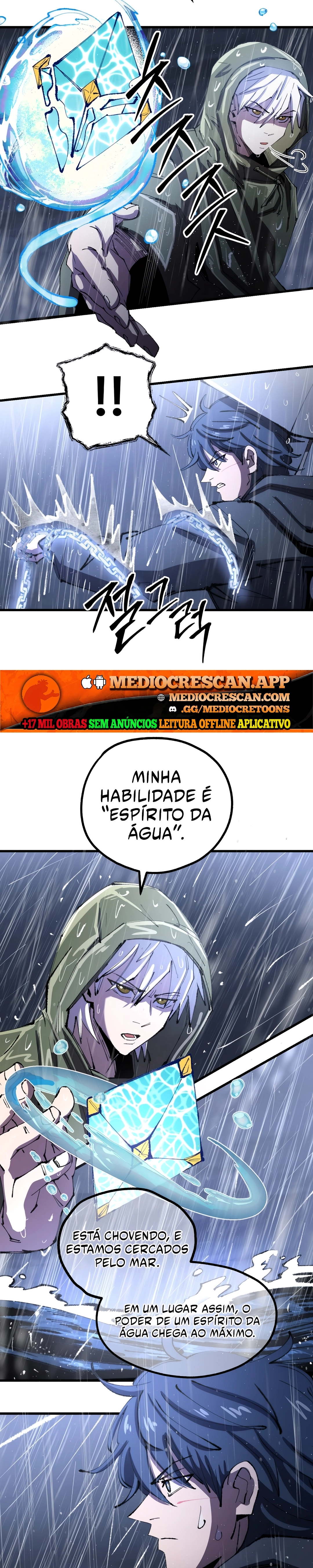 Página 16 do Capítulo 8