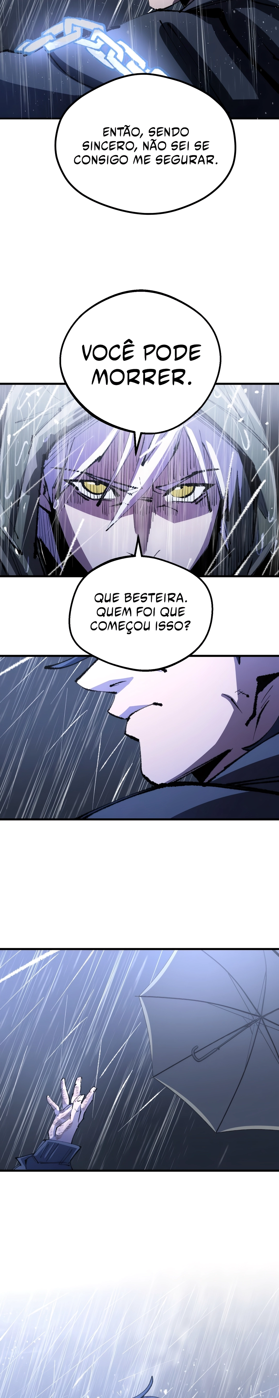 Página 17 do Capítulo 8
