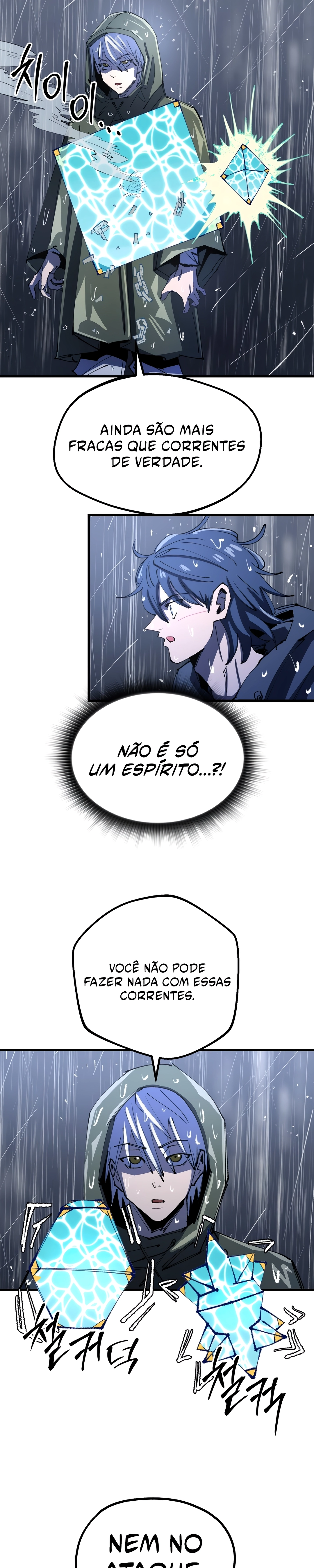 Página 22 do Capítulo 8