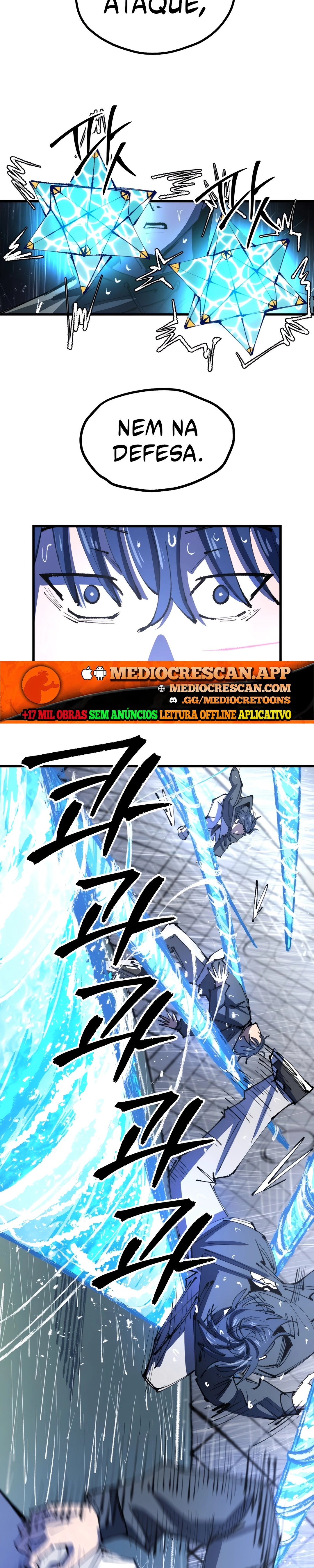 Página 23 do Capítulo 8
