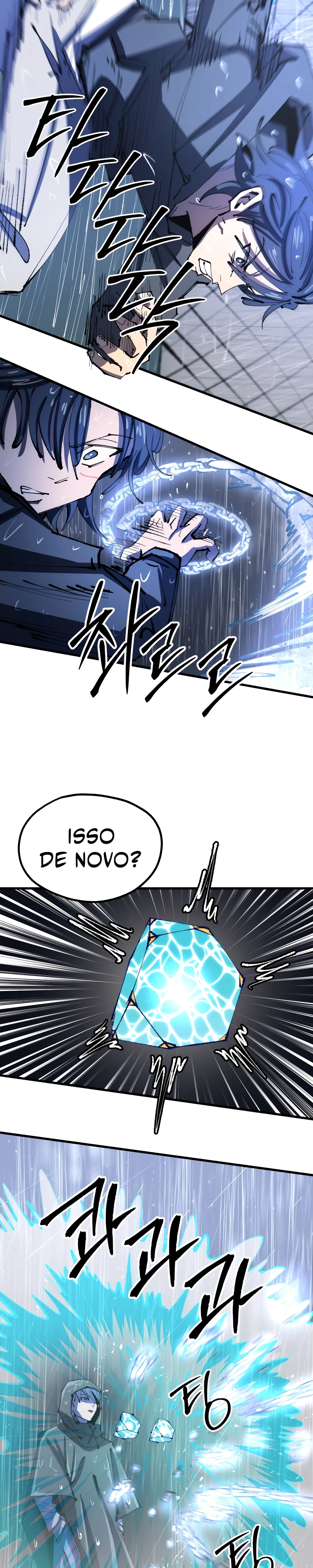 Página 24 do Capítulo 8