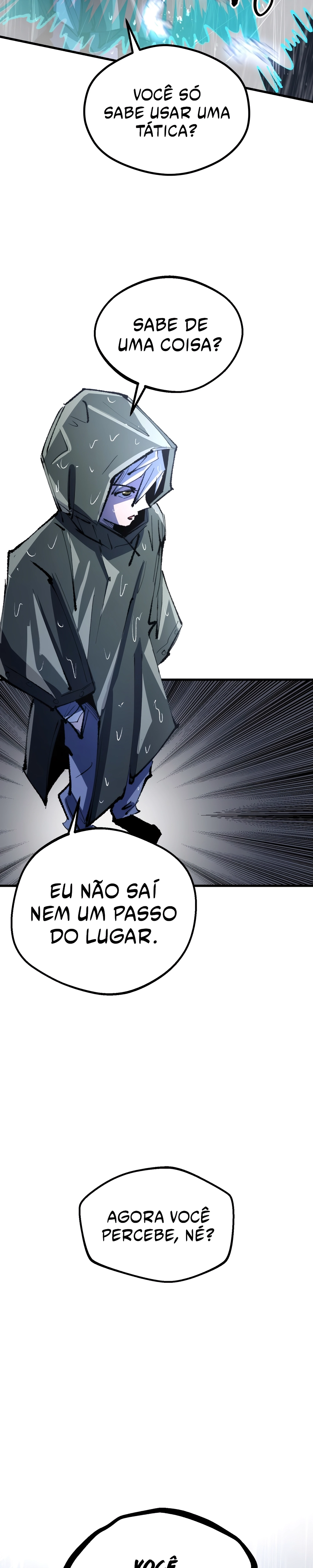 Página 25 do Capítulo 8
