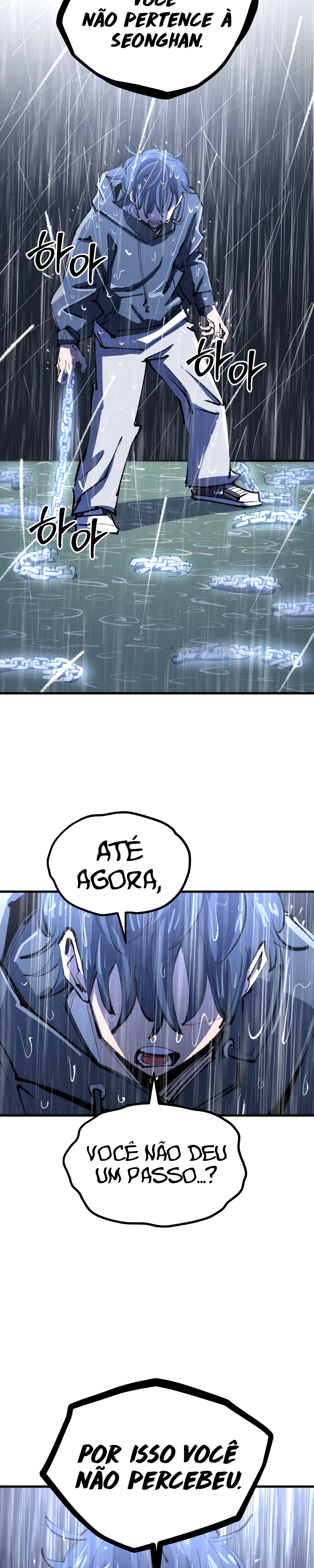 Página 26 do Capítulo 8