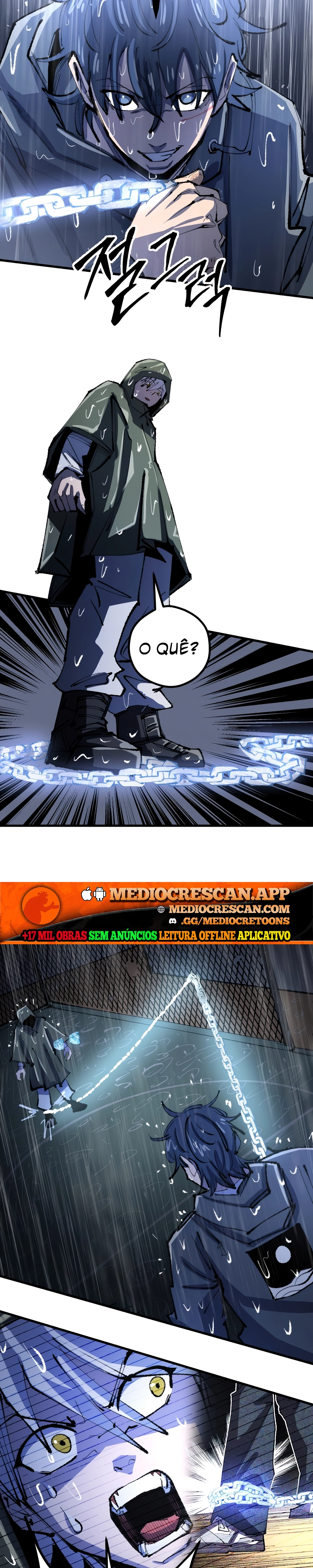 Página 27 do Capítulo 8