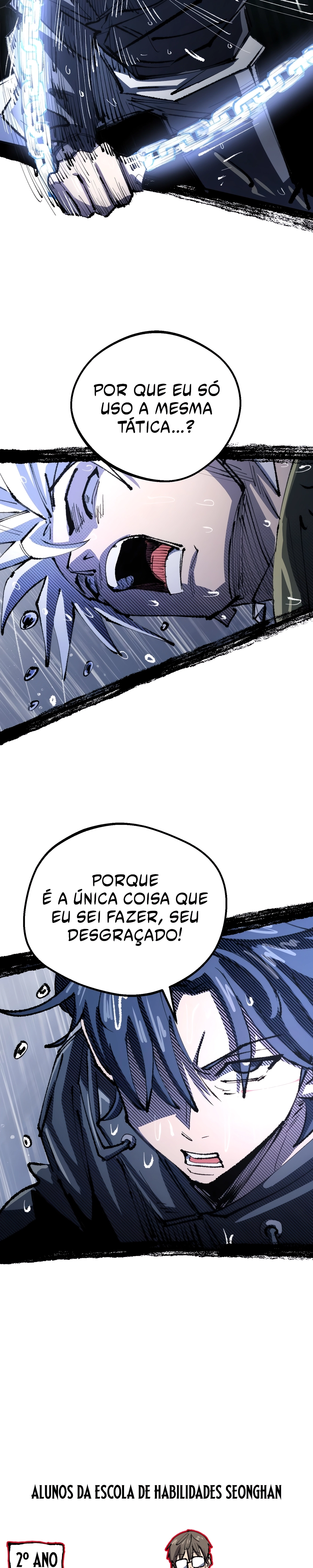 Página 29 do Capítulo 8