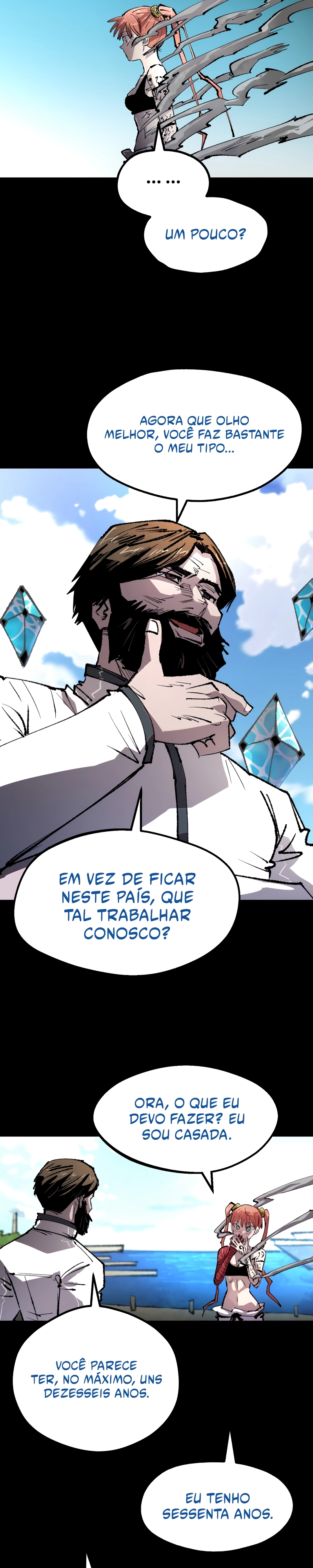 Página 4 do Capítulo 47