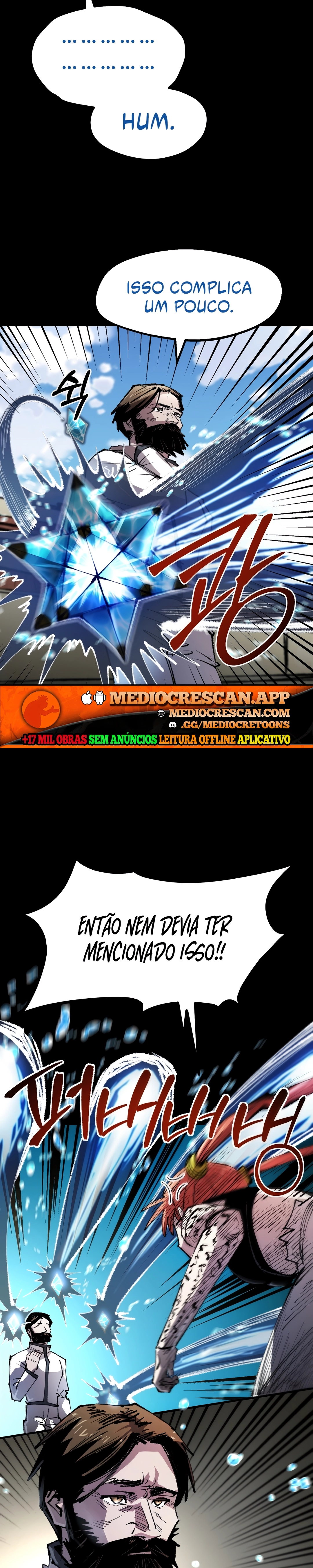Página 5 do Capítulo 47