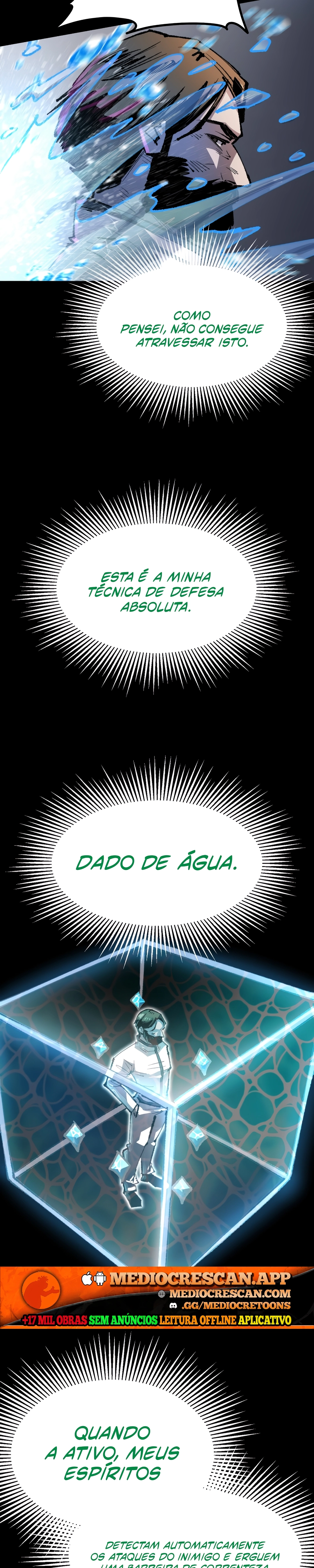 Página 9 do Capítulo 47