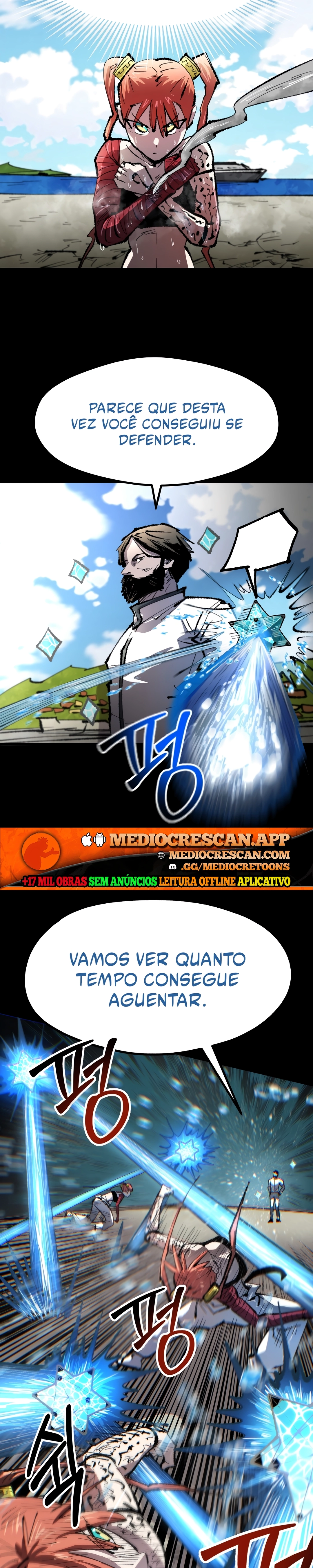 Página 12 do Capítulo 47