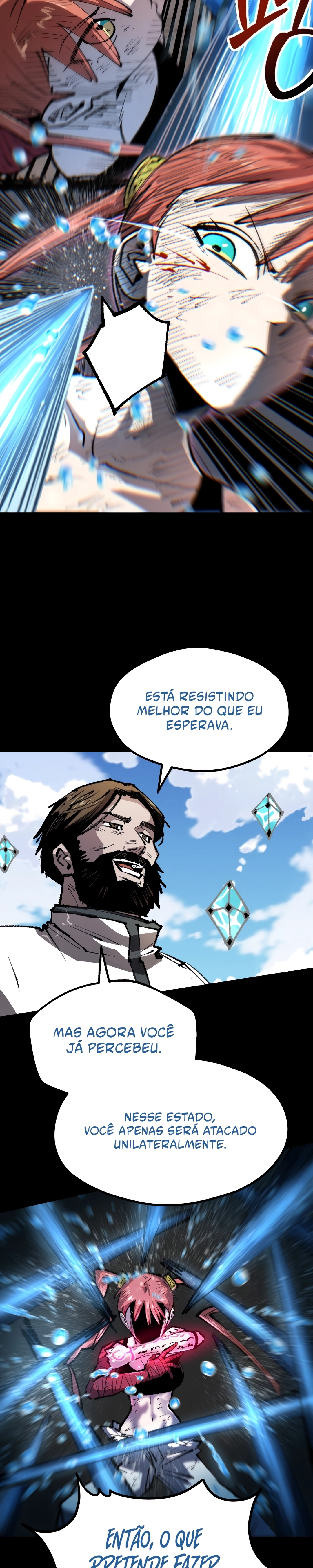 Página 13 do Capítulo 47