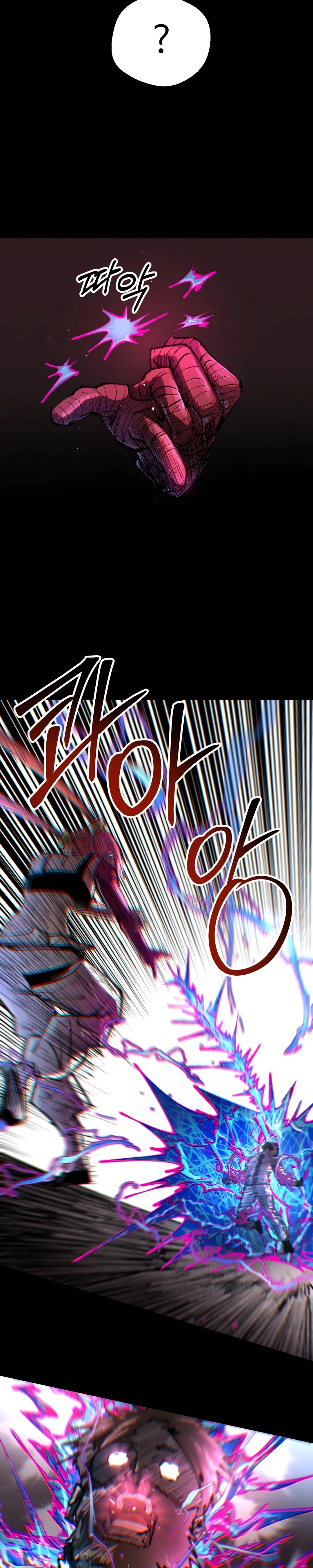 Página 15 do Capítulo 47