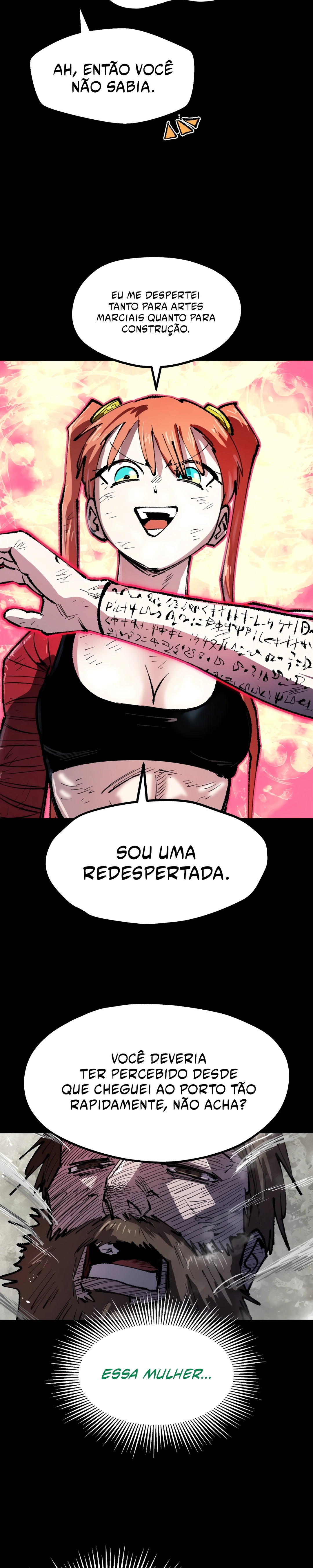 Página 17 do Capítulo 47