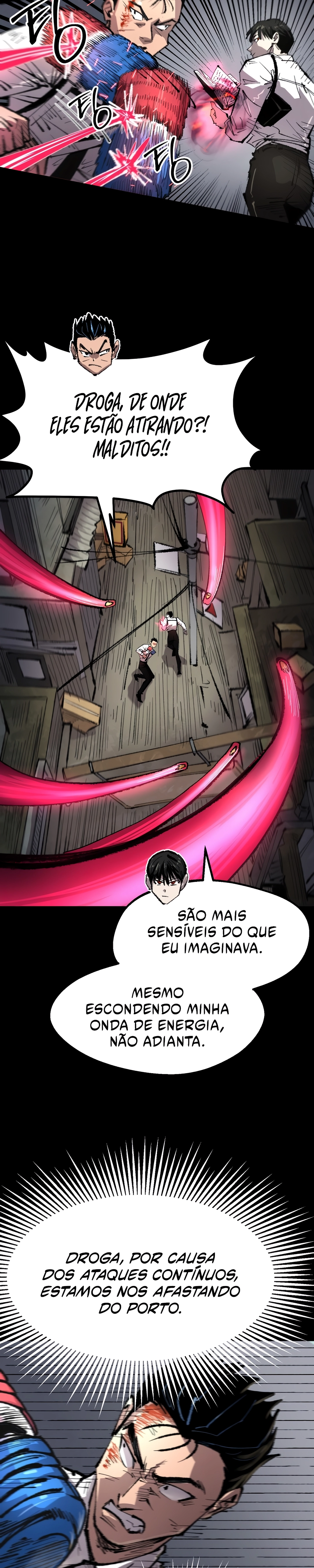 Página 19 do Capítulo 47