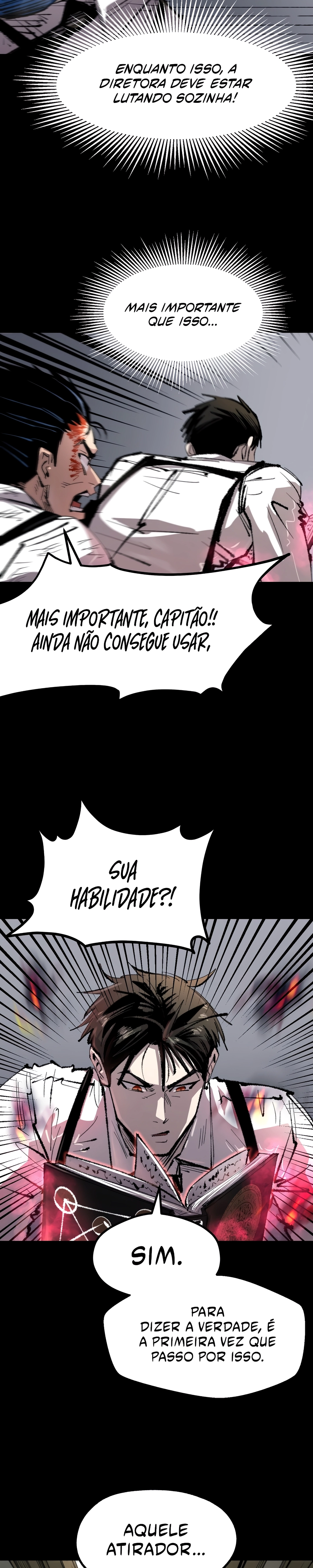Página 20 do Capítulo 47