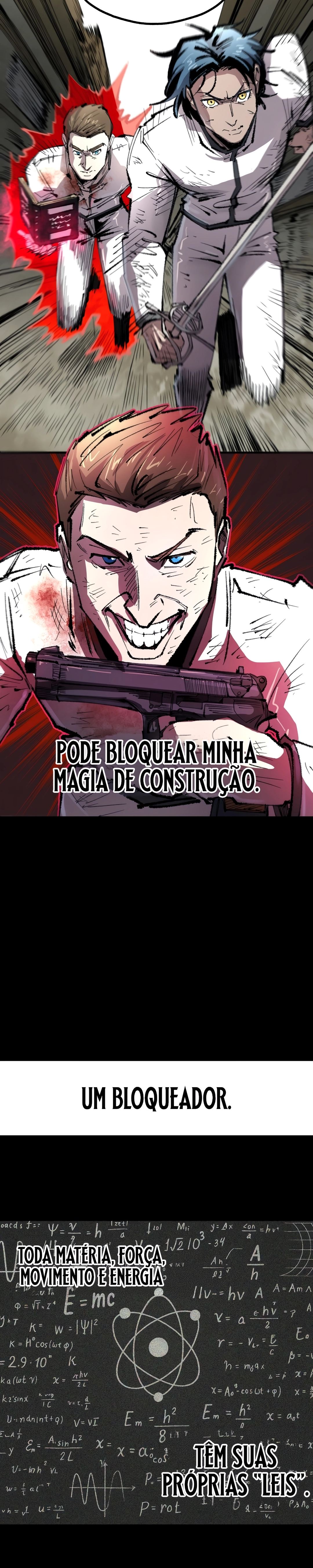 Página 21 do Capítulo 47