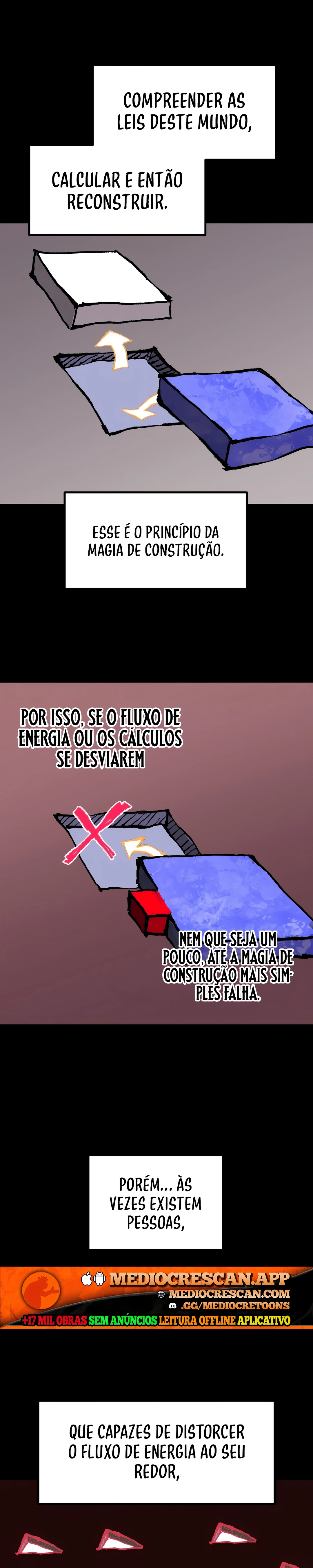 Página 22 do Capítulo 47