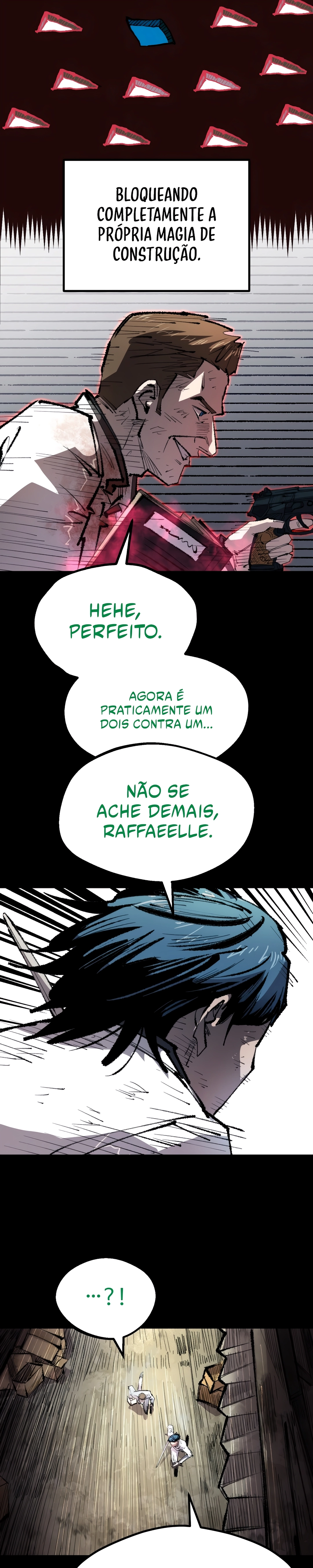 Página 23 do Capítulo 47