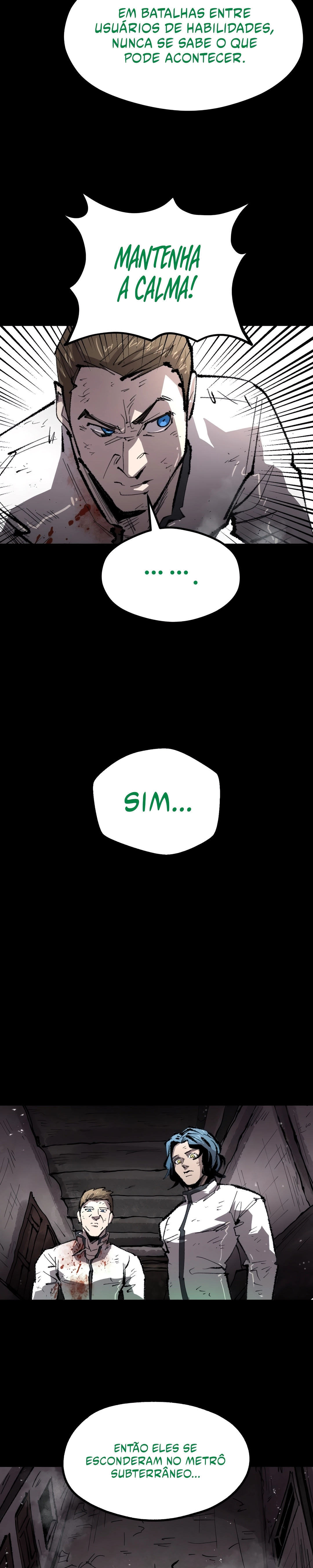 Página 24 do Capítulo 47