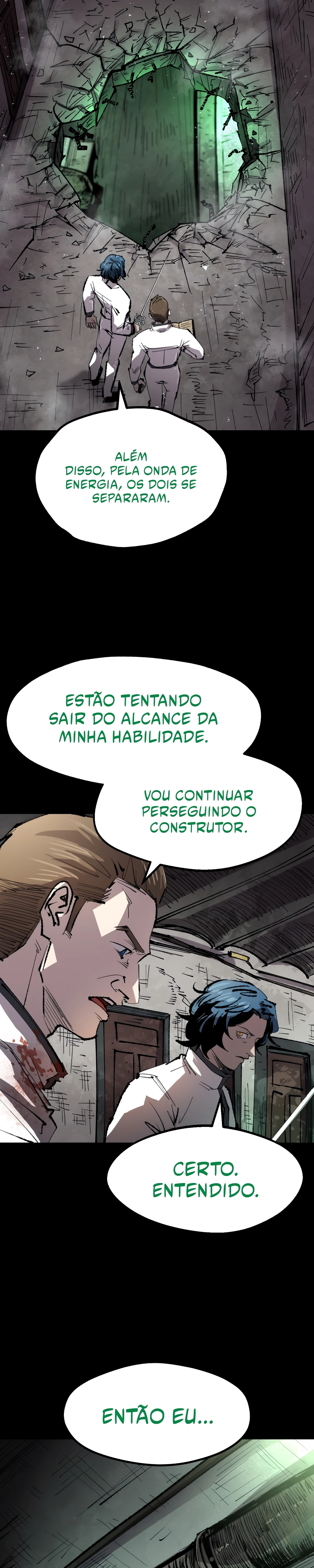 Página 25 do Capítulo 47