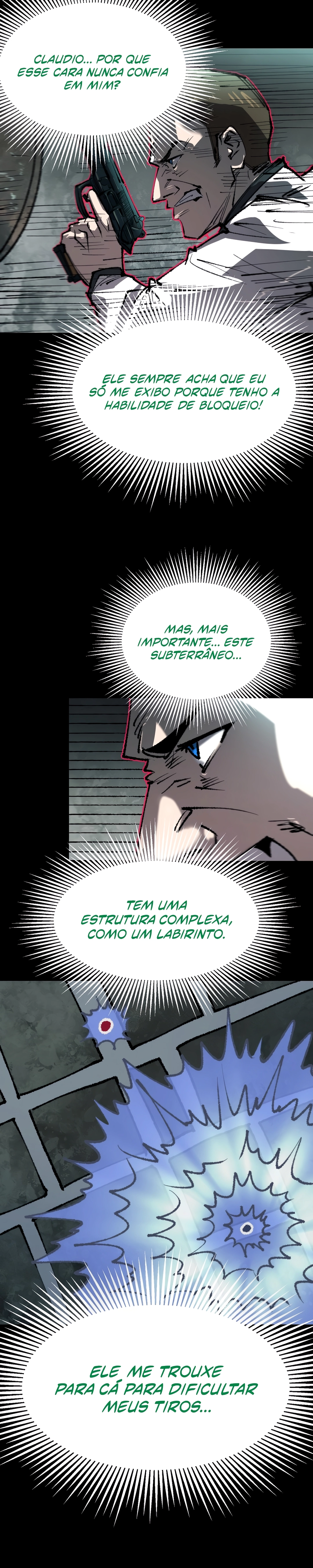 Página 27 do Capítulo 47