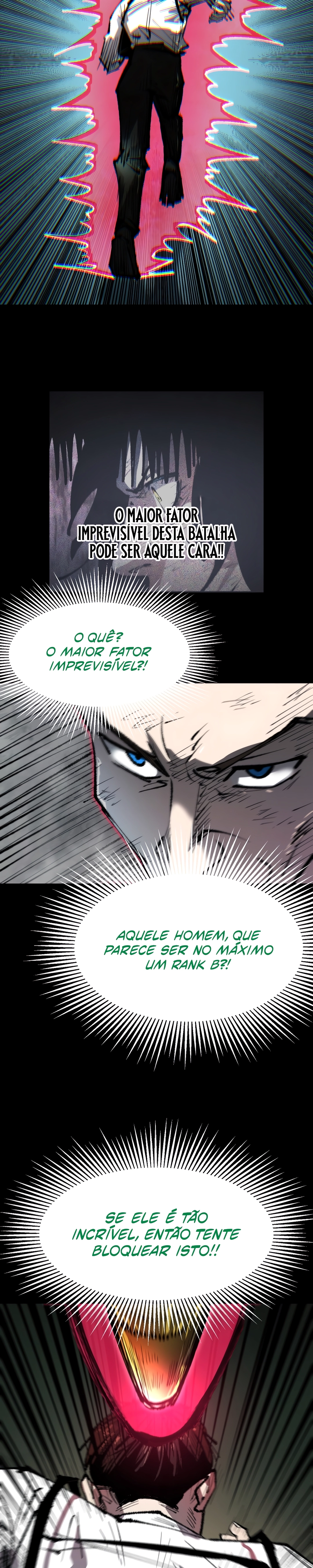 Página 29 do Capítulo 47