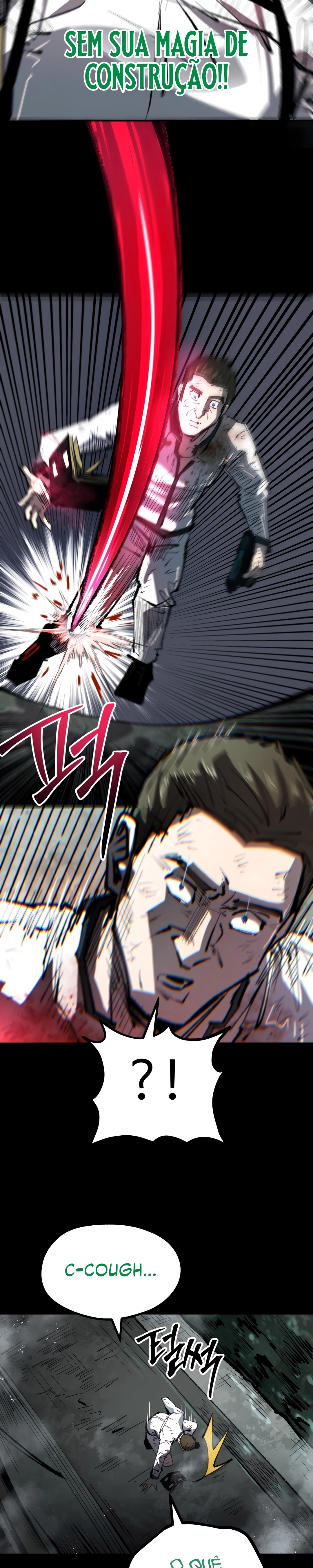 Página 30 do Capítulo 47
