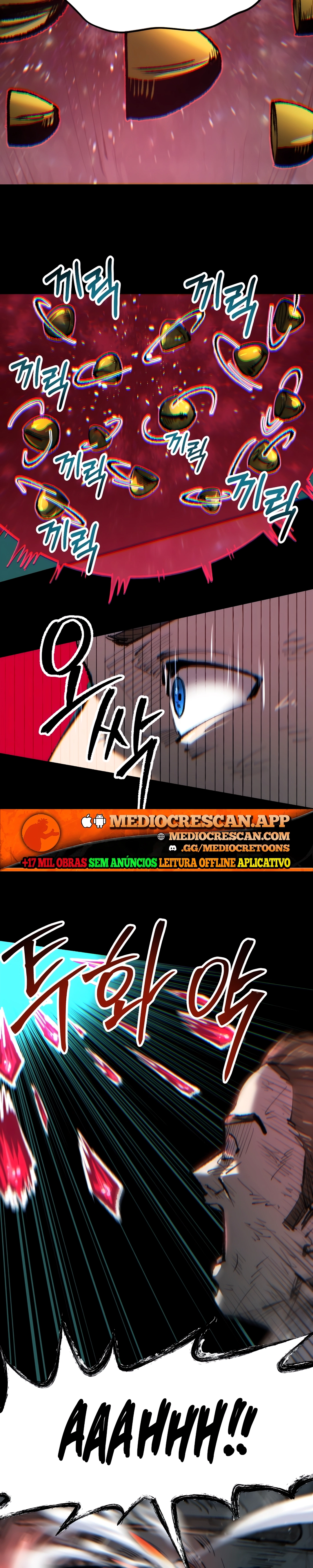 Página 32 do Capítulo 47