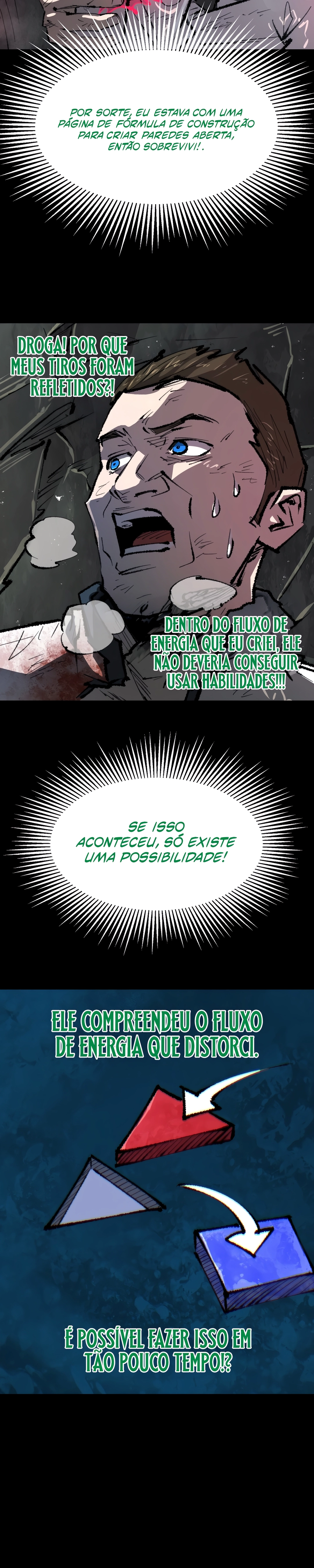 Página 34 do Capítulo 47