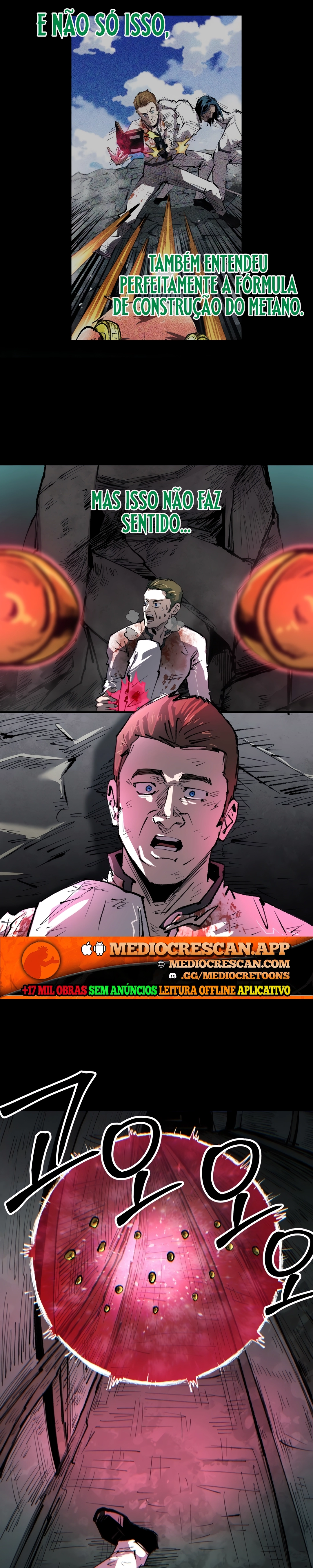 Página 35 do Capítulo 47