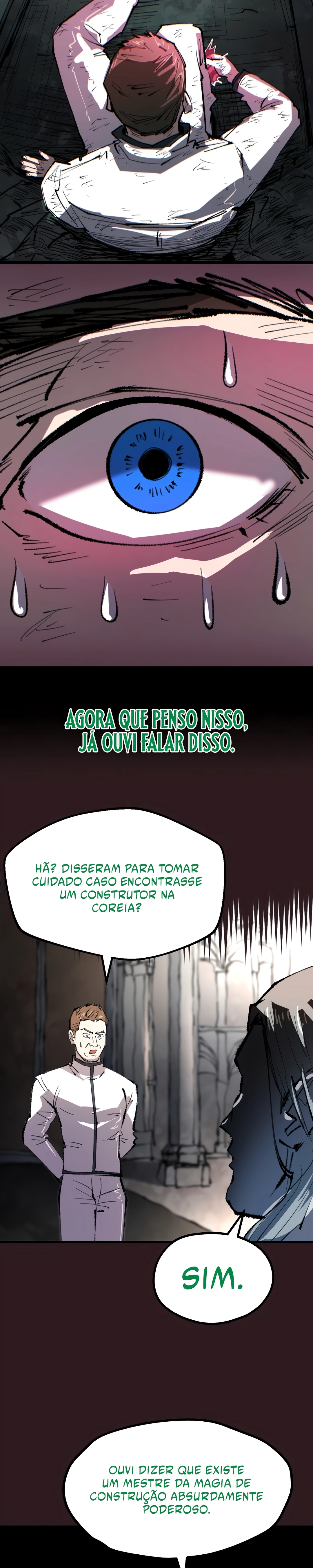 Página 36 do Capítulo 47