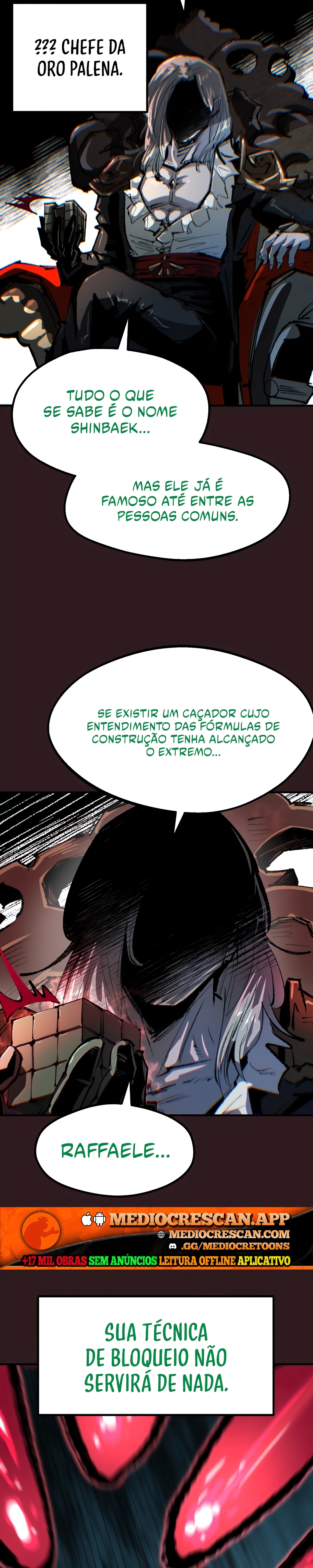 Página 37 do Capítulo 47