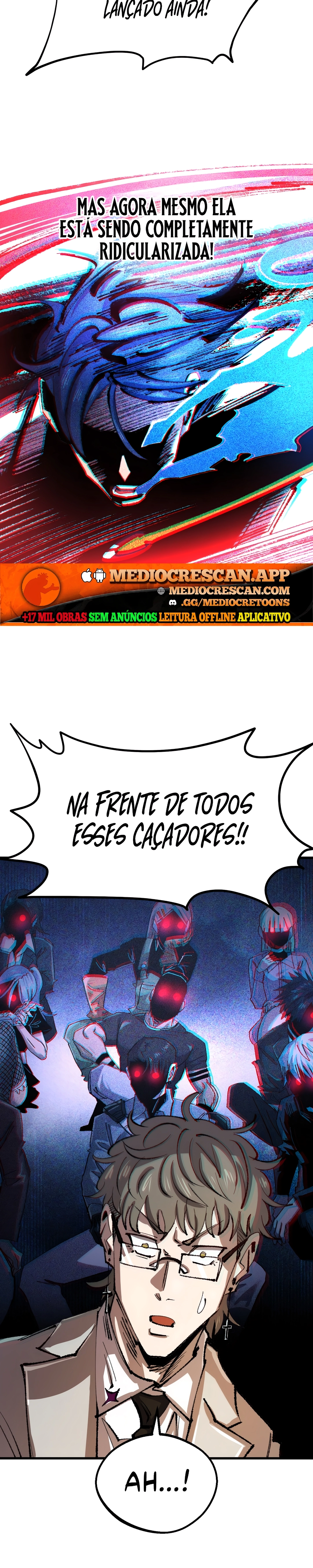 Página 5 do Capítulo 30