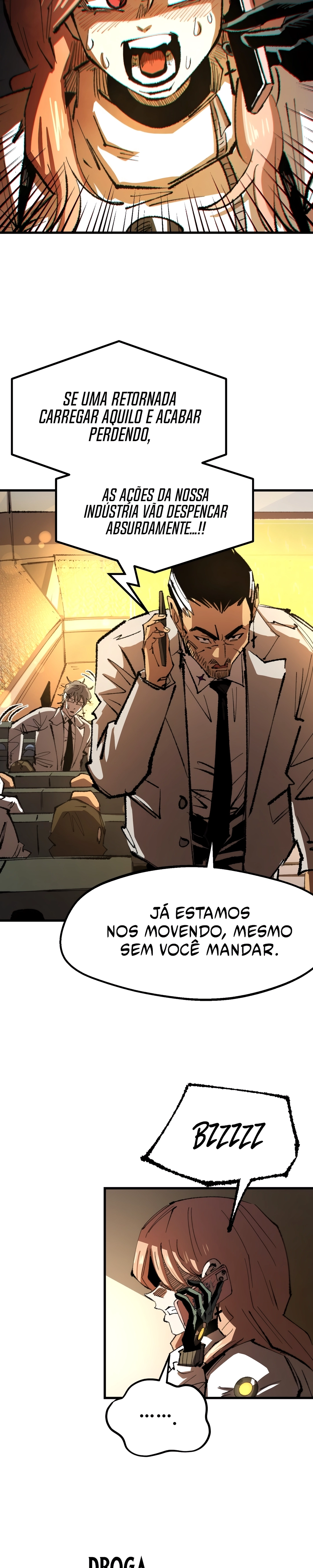 Página 7 do Capítulo 30