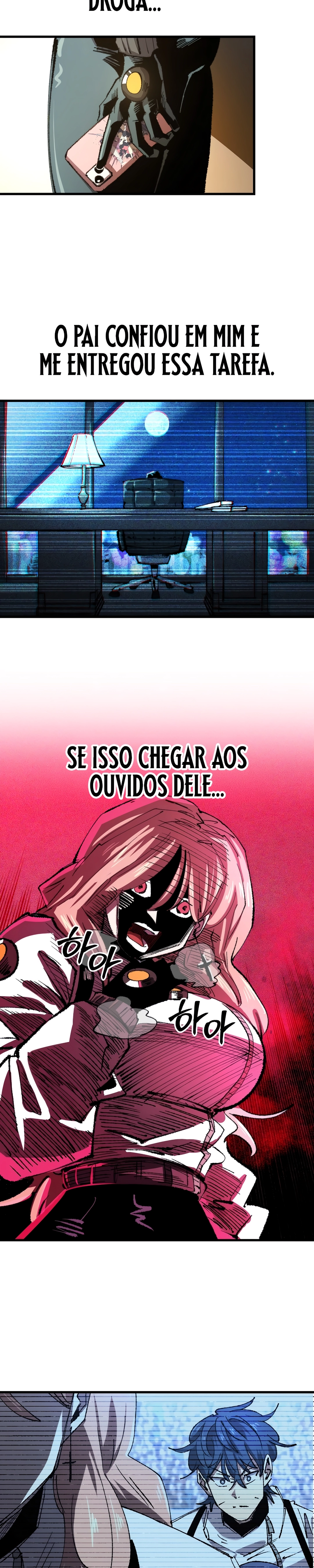 Página 8 do Capítulo 30