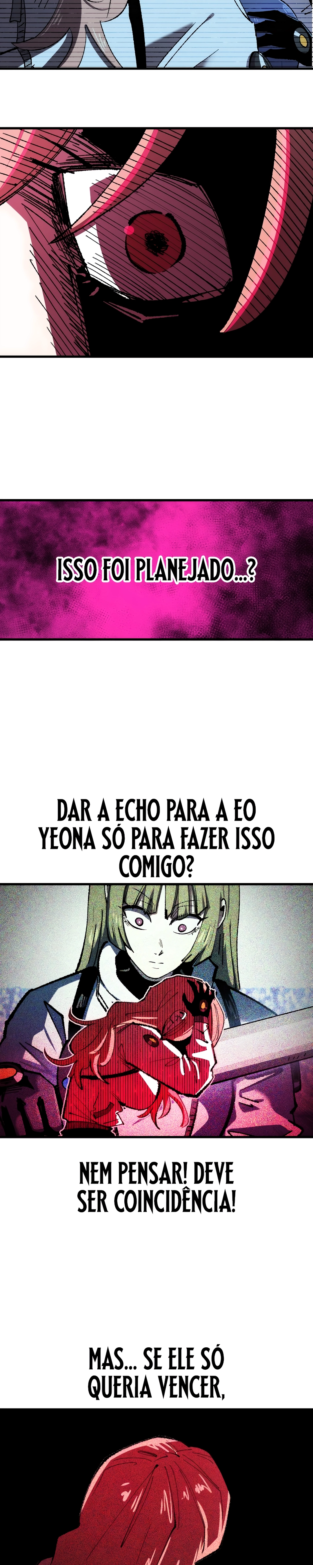 Página 9 do Capítulo 30