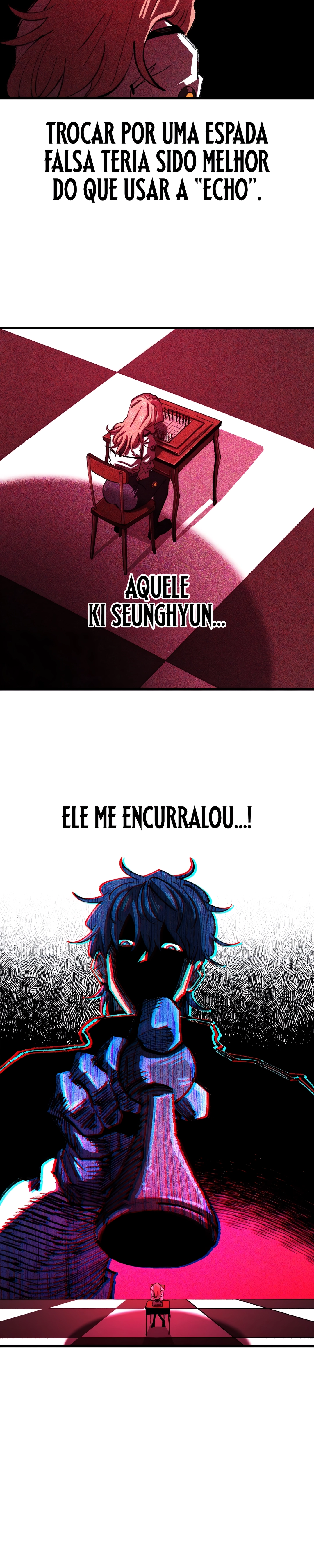 Página 10 do Capítulo 30