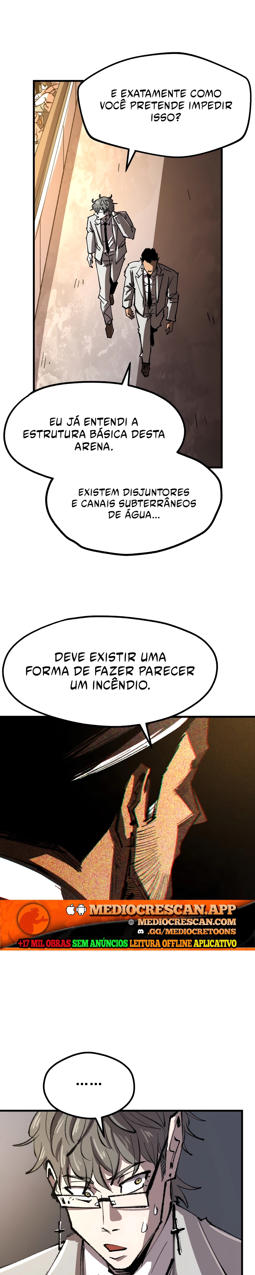 Página 11 do Capítulo 30