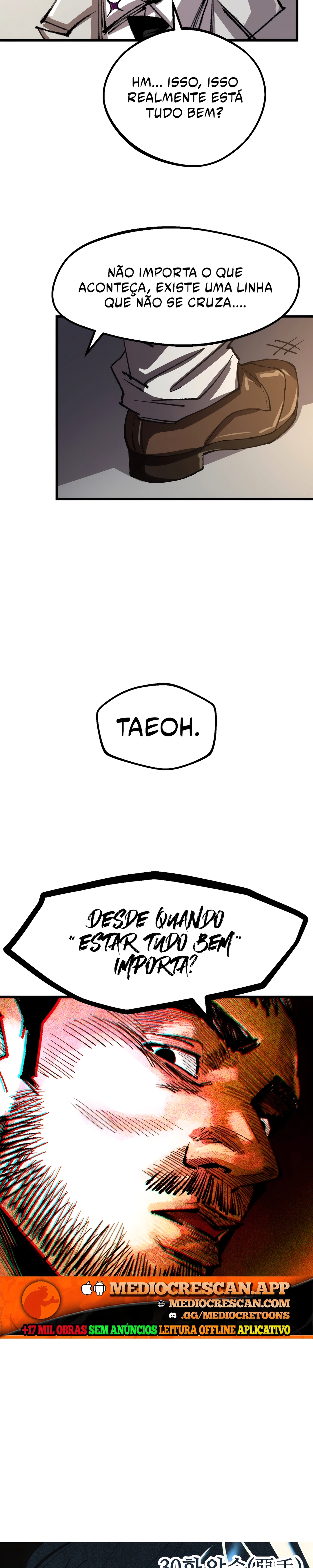 Página 12 do Capítulo 30