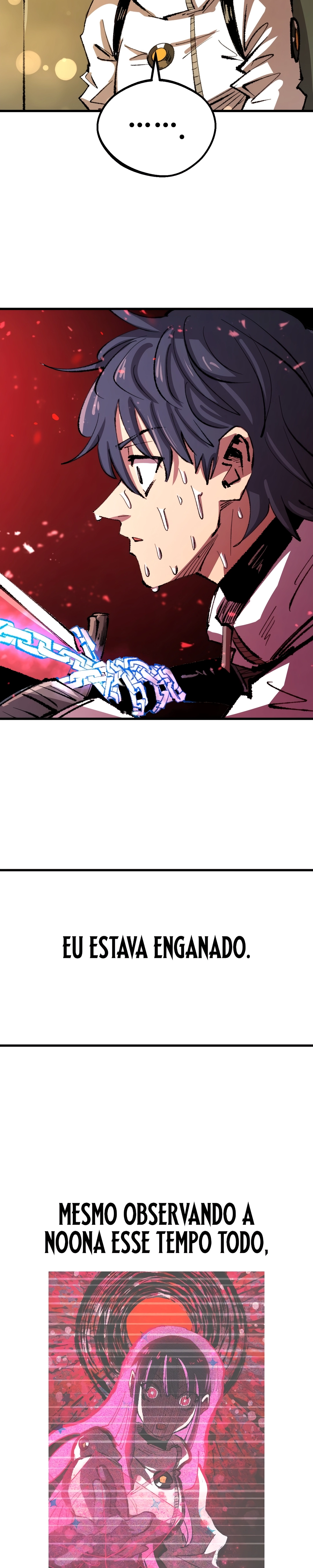 Página 17 do Capítulo 30