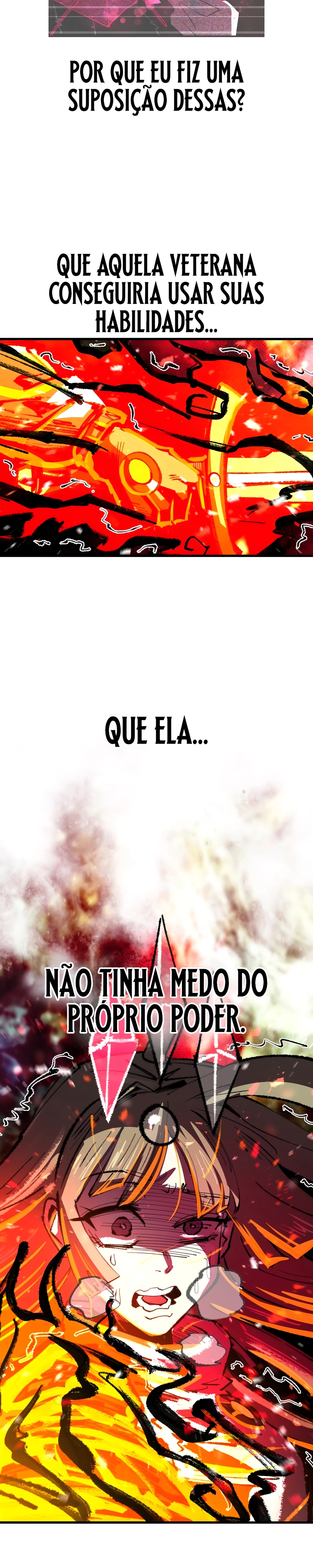 Página 18 do Capítulo 30