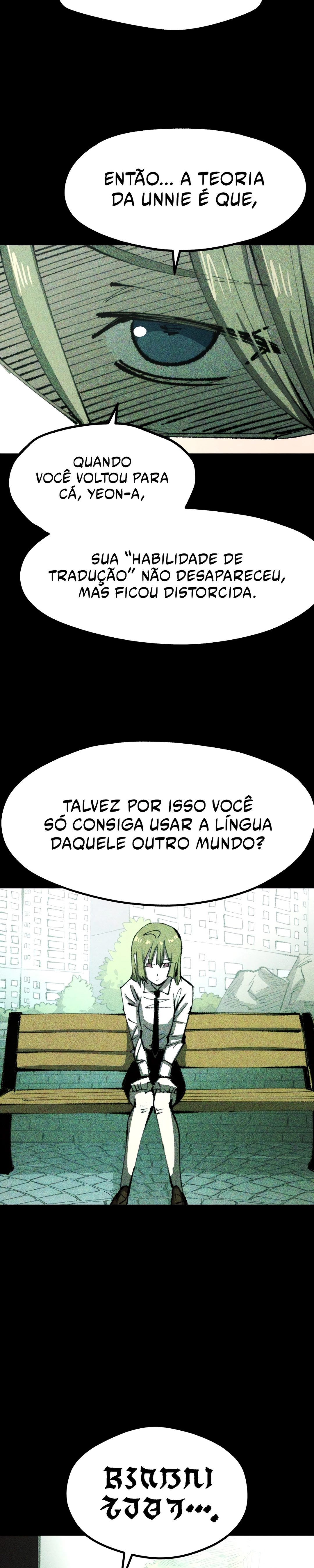 Página 21 do Capítulo 30