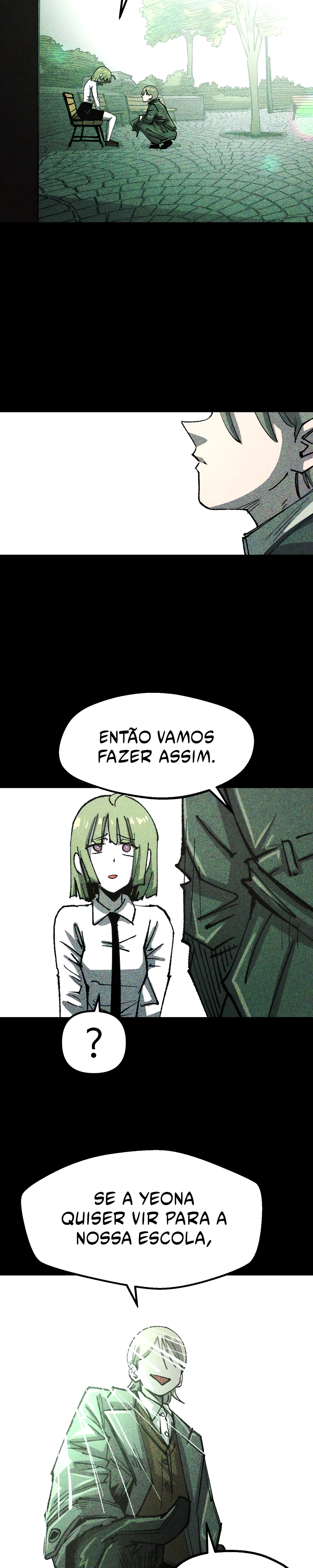 Página 22 do Capítulo 30