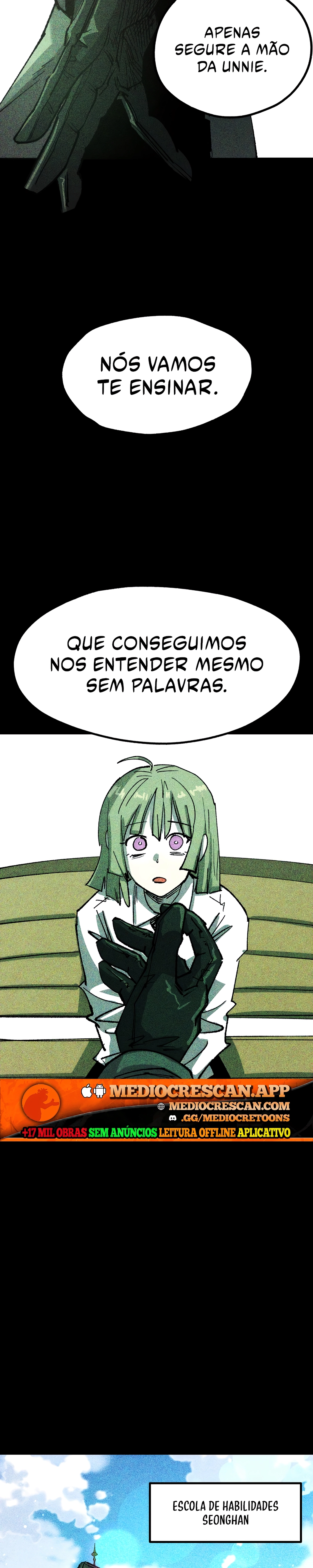 Página 23 do Capítulo 30