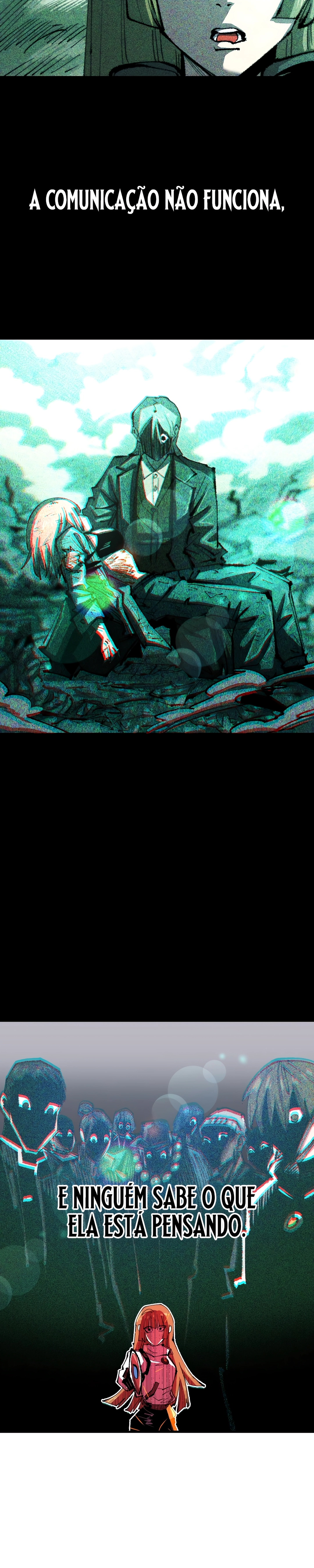 Página 27 do Capítulo 30
