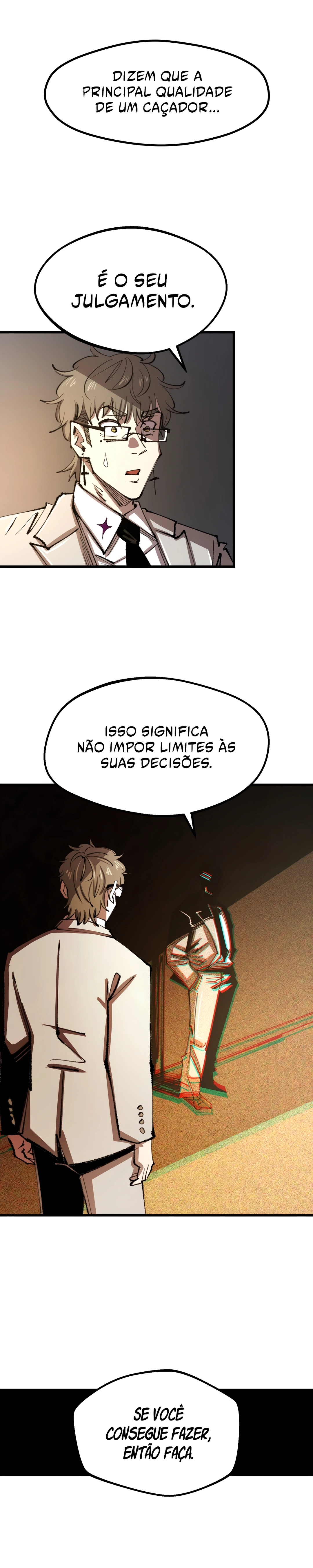Página 28 do Capítulo 30