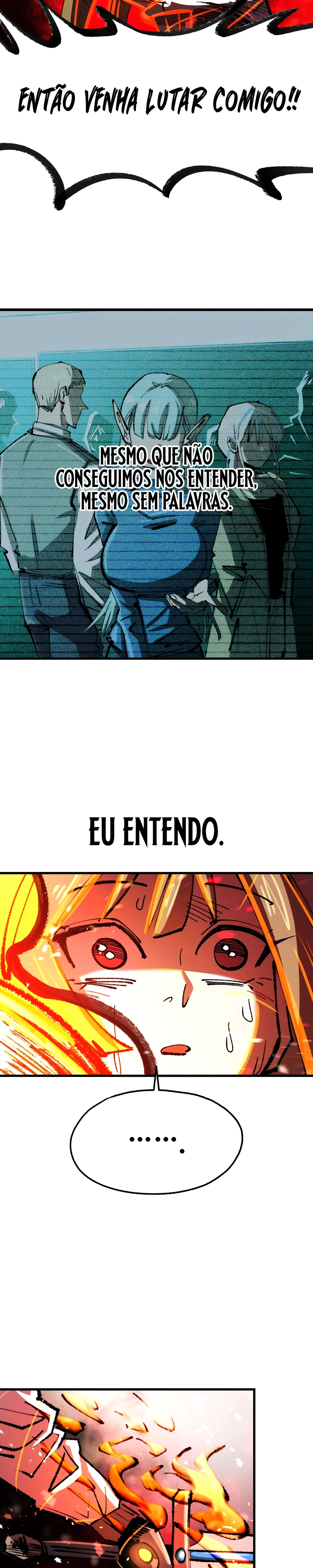 Página 32 do Capítulo 30