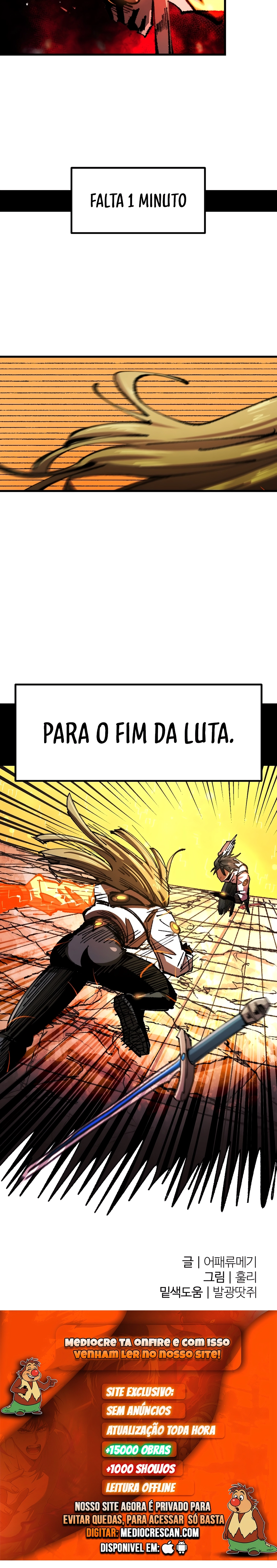 Página 33 do Capítulo 30